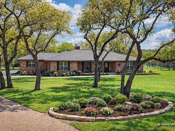 2nd image of 107 S Royal Oaks Rd