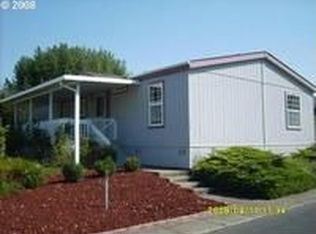 119 River Ridge Ln, Roseburg, OR