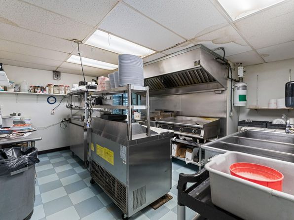 lewiston-maine-120625293 picture