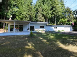 63267 Rice Rd, Coos Bay, OR 97420