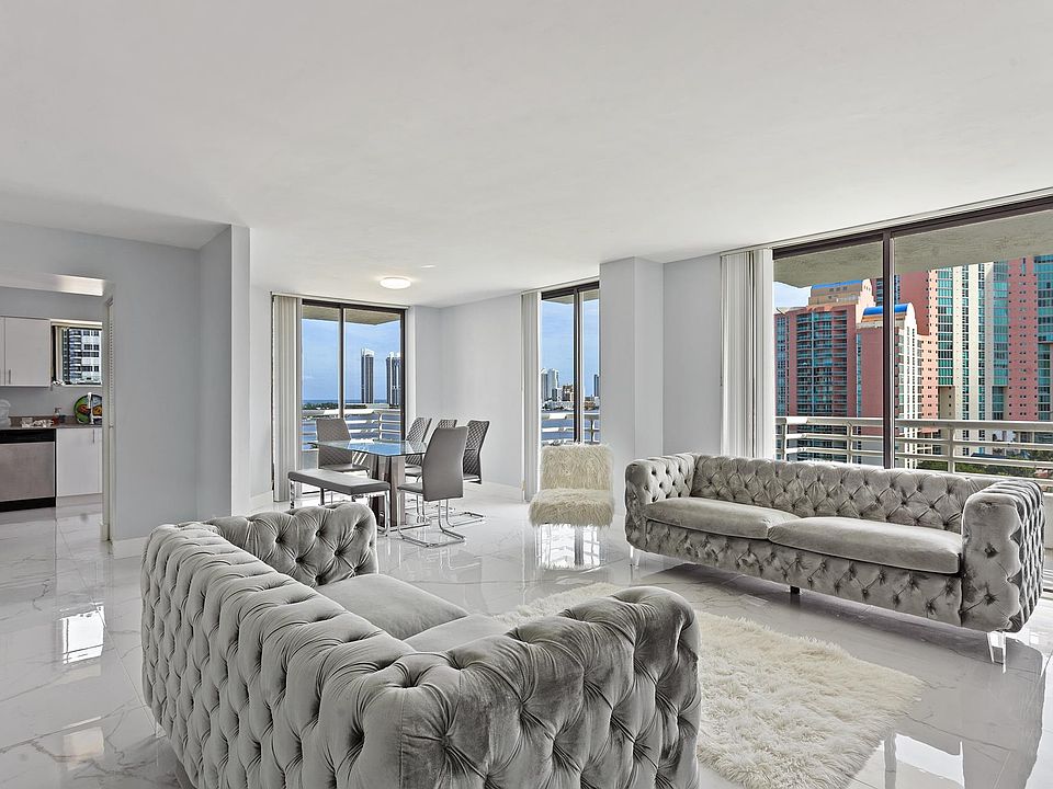 1st image of 3300 NE 192nd St APT 1213