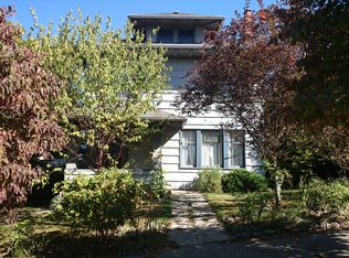 1248 22nd Ave E, Seattle, WA 98112