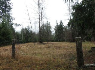 Black Bear Rd, Port Townsend, WA 98368