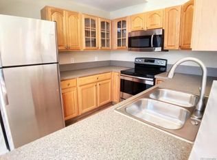 695 Canyon Dr, Castle Rock, CO 80104