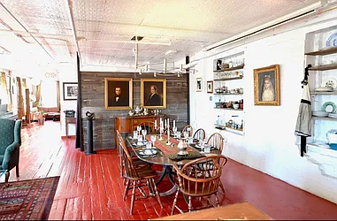 Rented by Level Group