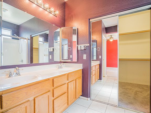 4th image of 8316 N 56th Ln
