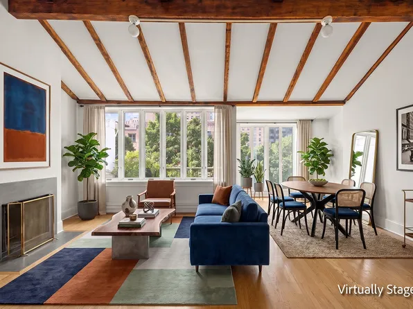 416 West 20th Street image 1 of 12