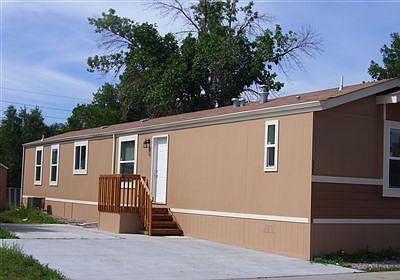 2nd image of 1201 W Thornton Pkwy Lot 332