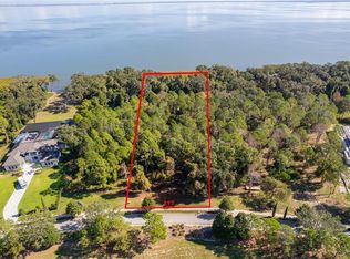 17127 Etruscan Ln LOT 107, Montverde, FL 34756