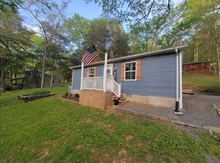 313 Ben Myers Ln, Gainesboro, TN 38562