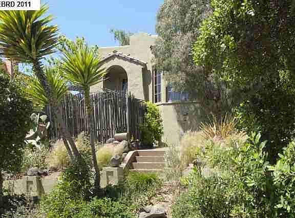 3rd image of 1661 San Lorenzo Ave