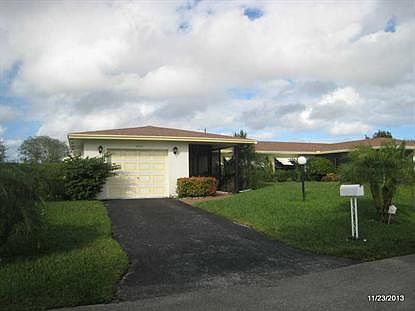 3rd image of 5939 Los Alamos Ln #5939