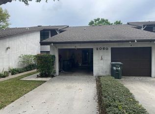 2060 Colonial Rd #G3, Fort Pierce, FL 34950