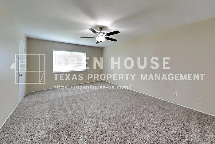 1641 Cumberland Trl — Photo 7