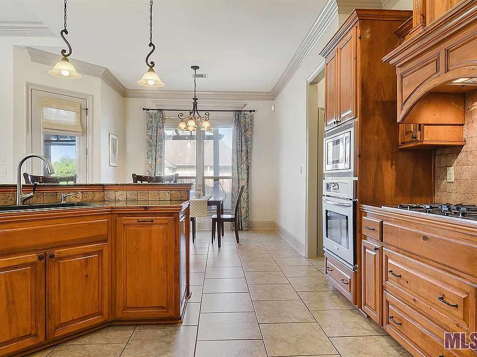 13043 Moss Pointe Dr, Geismar, LA 70734 Zillow