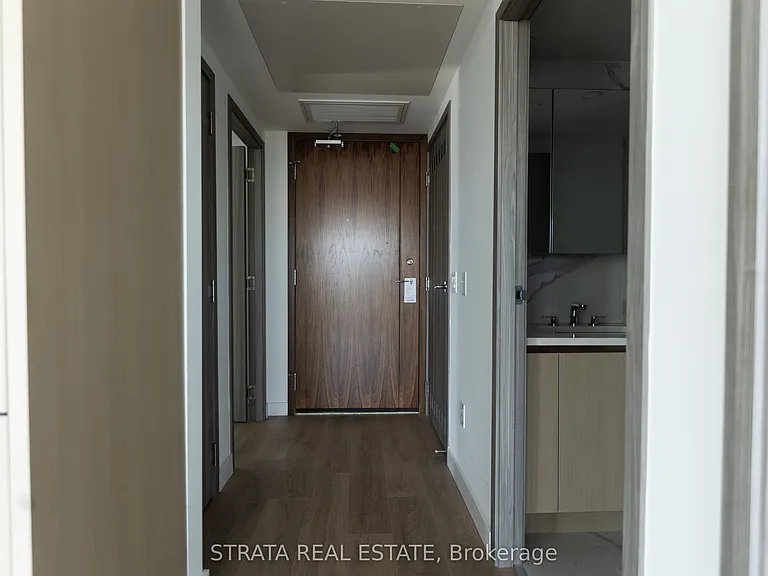 3 Concord Cityplace Way #4570 — Photo 12