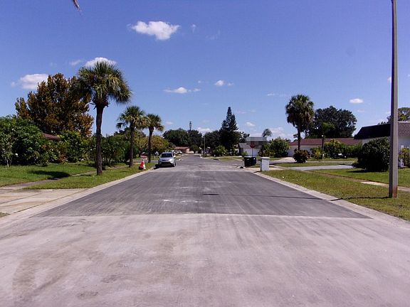 5th image of 4004 Orkney Ave