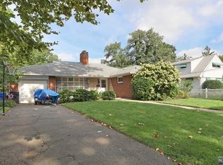 324 Audubon Rd, Englewood, NJ 07631