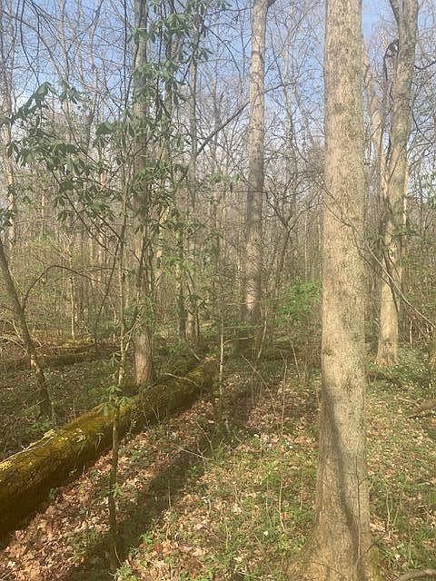 1st image of 0 Township Road 188