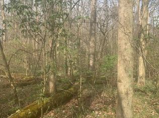 0 Township Road 188, Marengo, OH