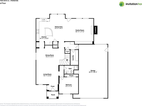 3rd image of this home