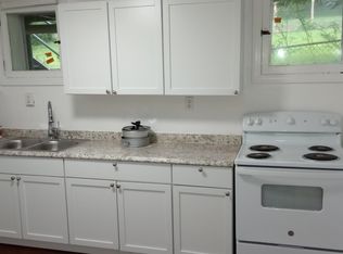 1027 Cochran Mill Rd APT 5, Jefferson Hills, PA 15025