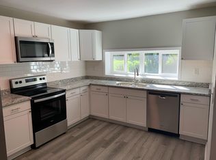 4075 Dwights Pl #1, Indian Head, MD 20640