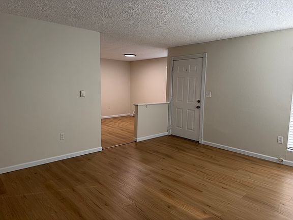 3rd image of 2817 21st St