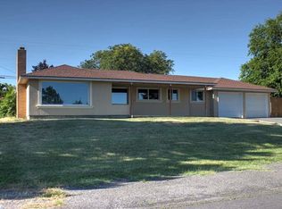 6503 W Willamette Ave, Kennewick, WA 99336