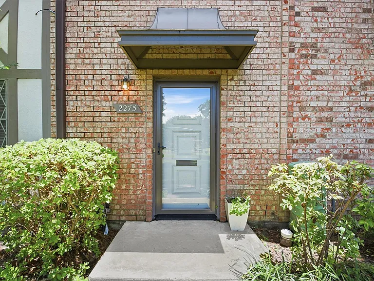 2275 Triway Ln #275 — Photo 5