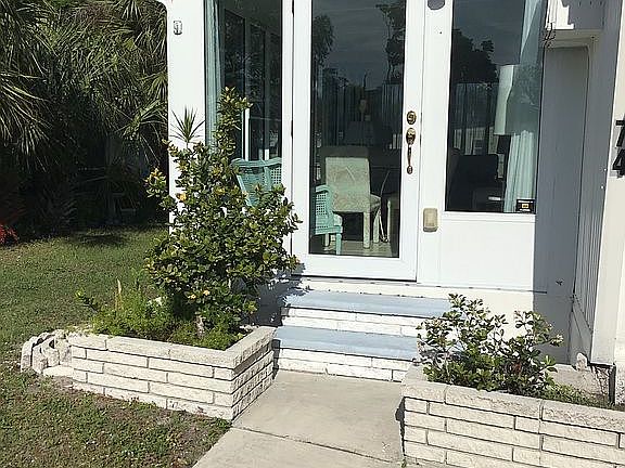 3rd image of 24437 Harborview Rd Lot 74