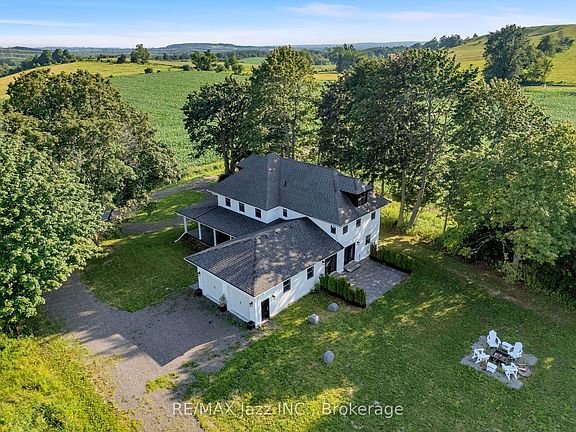 4th image of 6601 Jamieson Rd