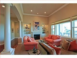 5th image of 27715 Fairview Ave