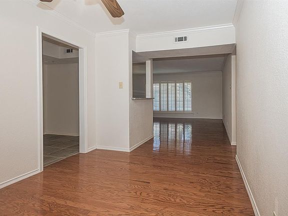 4th image of 11152 Valleydale Dr APT C