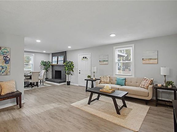 2nd image of 28 Butler Dr