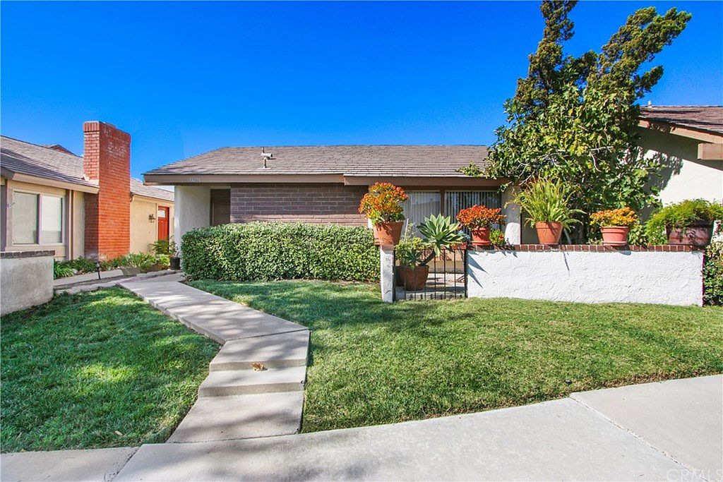 14351 Raintree Rd, Tustin, CA 92780 Zillow