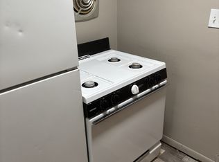 9140 Whittier St APT 1, Detroit, MI 48224