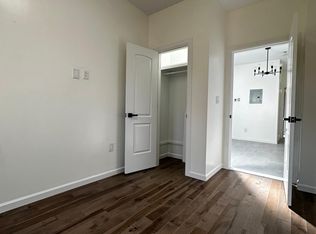 9505 Church Ave #2, Brooklyn, NY 11212