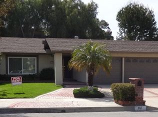 861 Muirfield Ave, Simi Valley, CA 93065