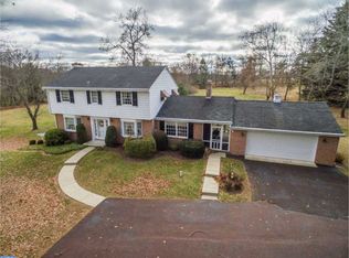 1648 Landis Rd, Norristown, PA 19403