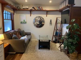 603 32nd Ave E, Seattle, WA 98112