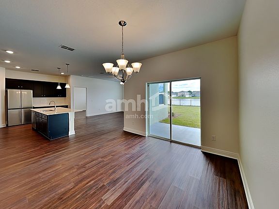 5th image of 2725 Ponds Trl
