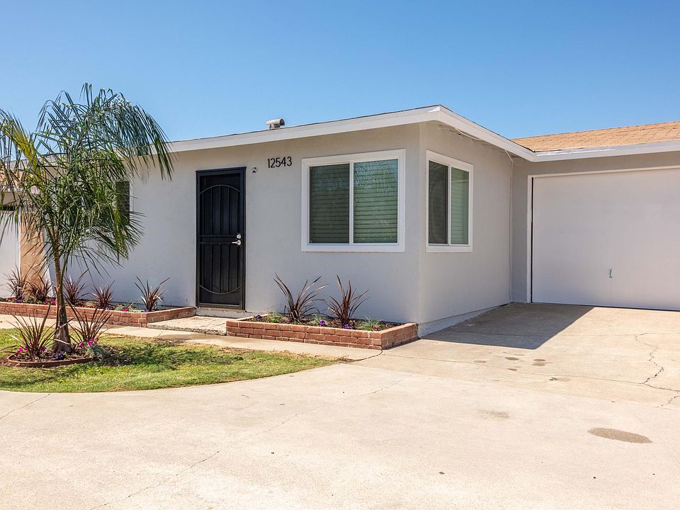 1st image of 12543 Josephine St