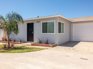 12543 Josephine St, Garden Grove, CA 92841