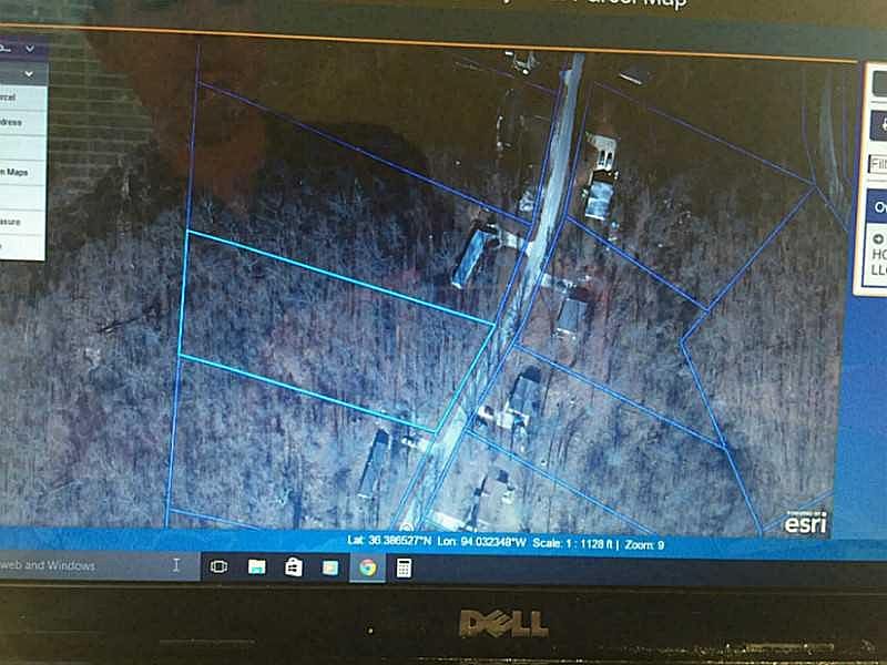 2nd image of Indian Hills Blvd