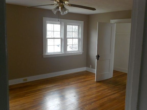 1146W - up bed 1