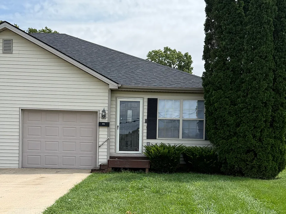665-667 Countryside Estates Dr #665