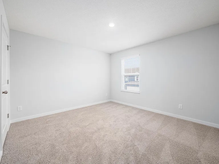 1463 Koppel Way — Photo 34