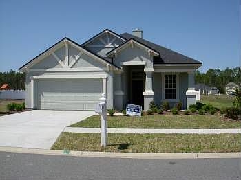 1st image of 95076 Ventures Ct