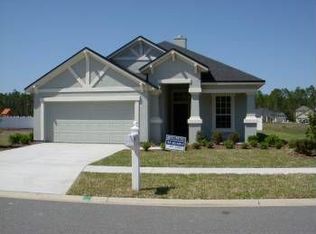 95076 Ventures Ct, Fernandina Beach, FL 32034